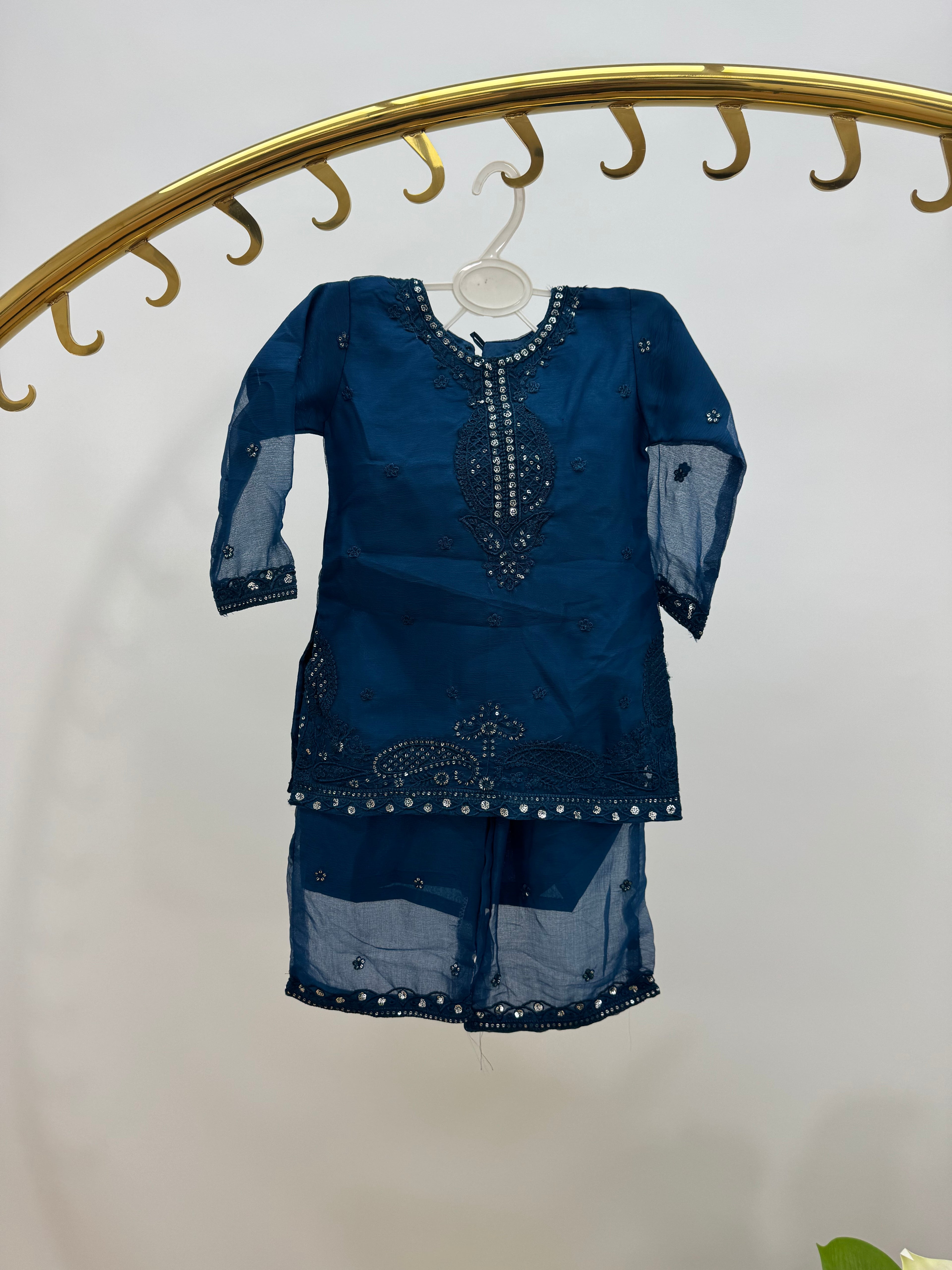 Sitara Kids 3PC