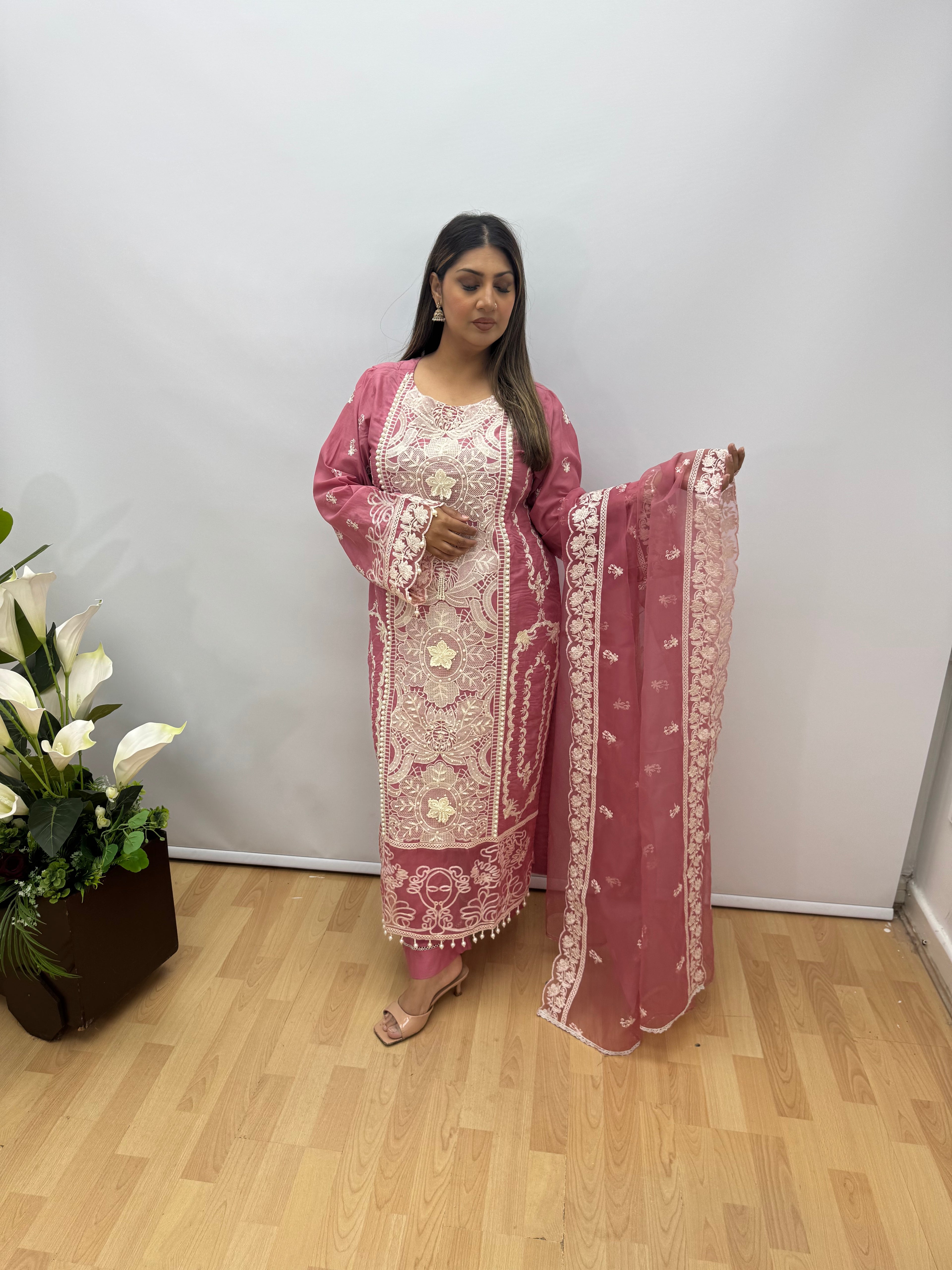 Gulnaar