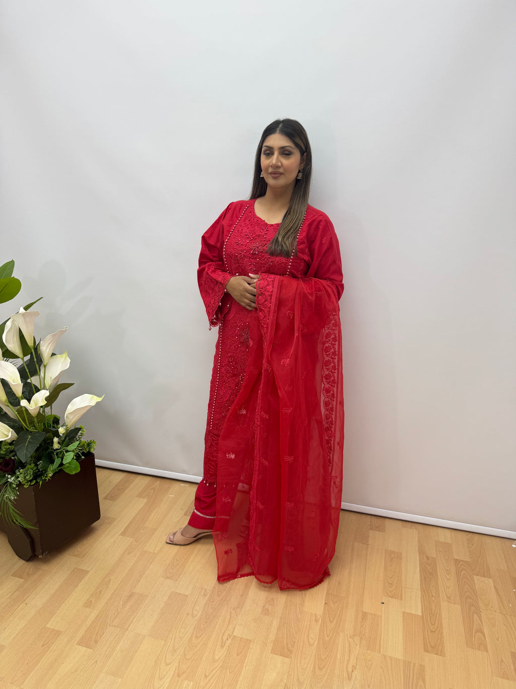 Gulnaar