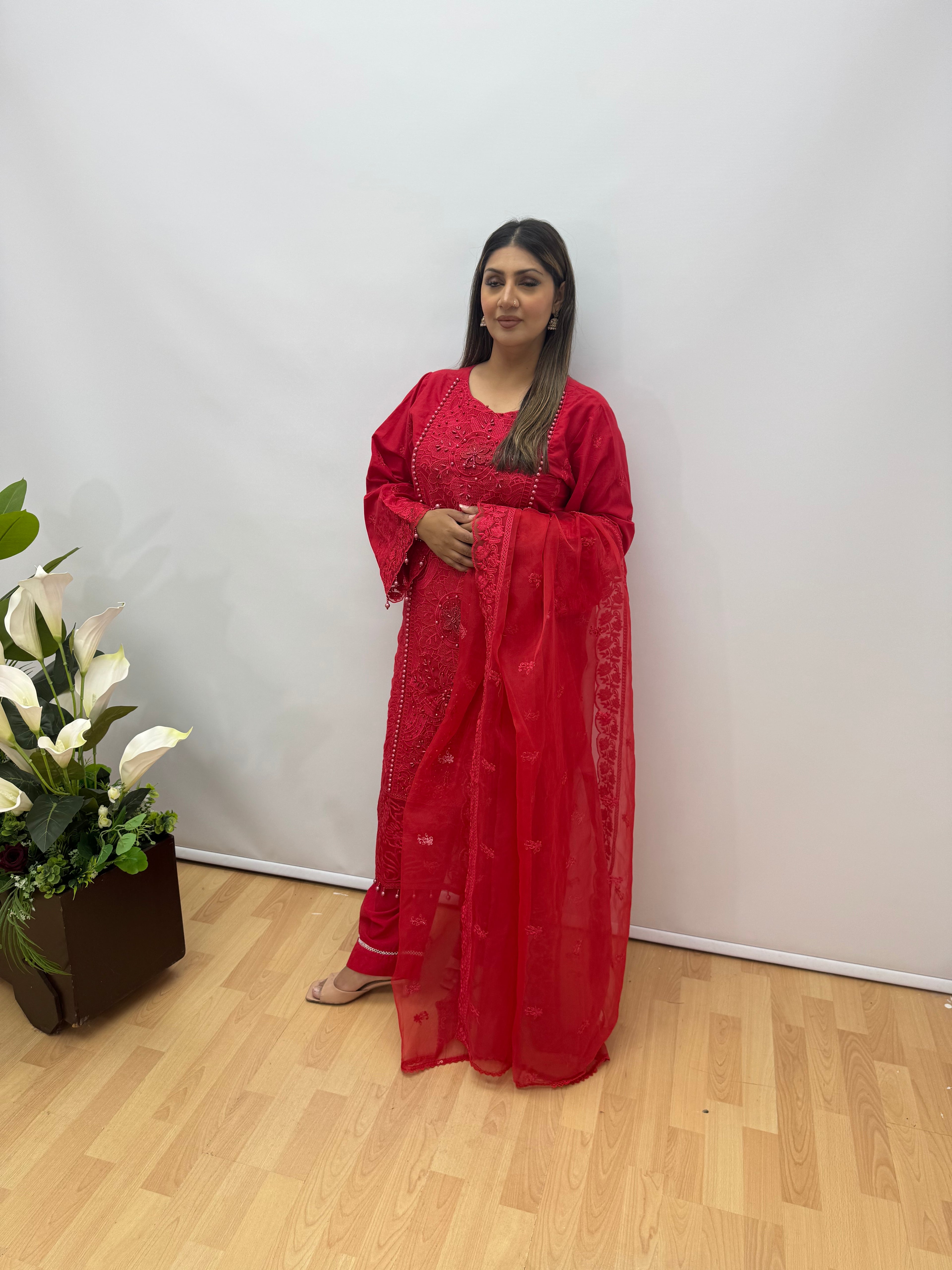 Gulnaar