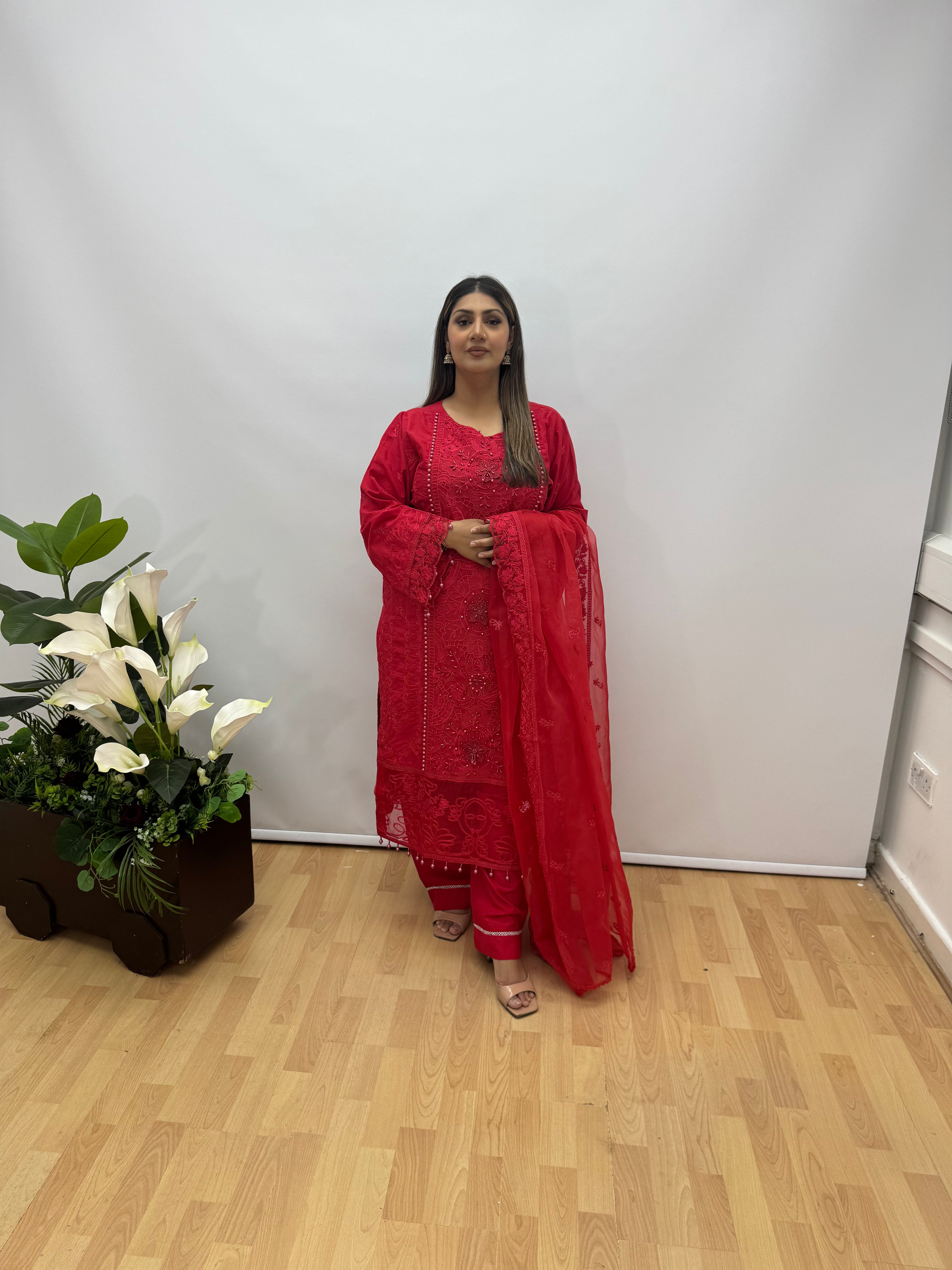 Gulnaar