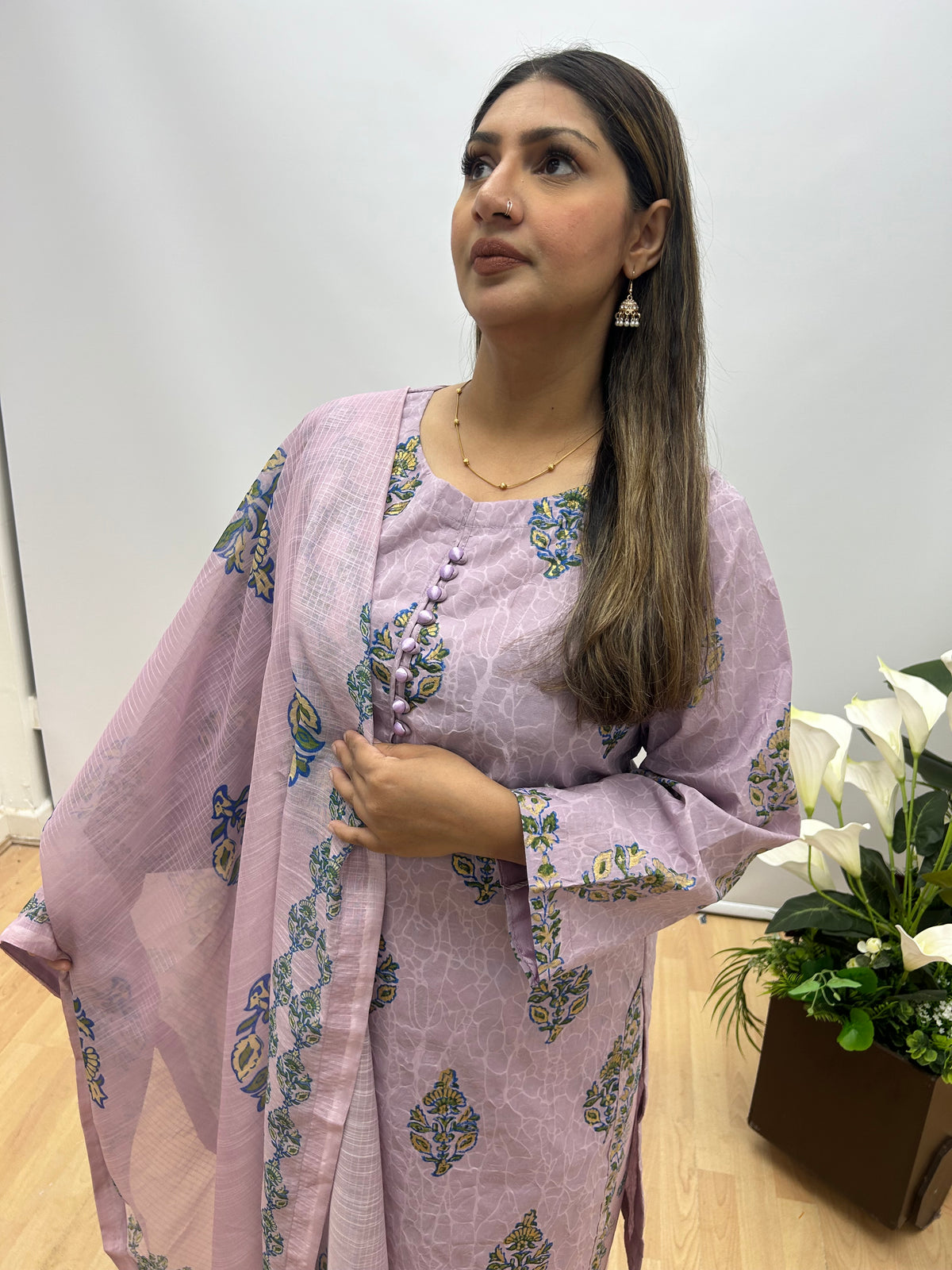 Zeenat