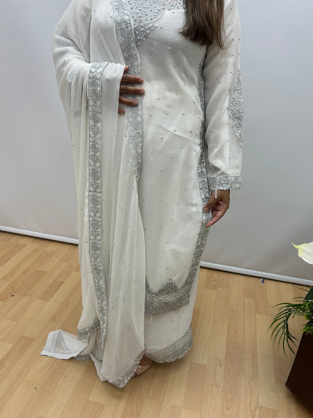 Roshni