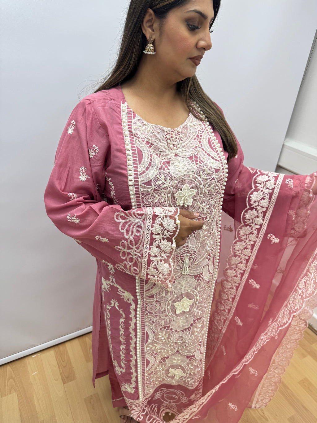 Gulnaar