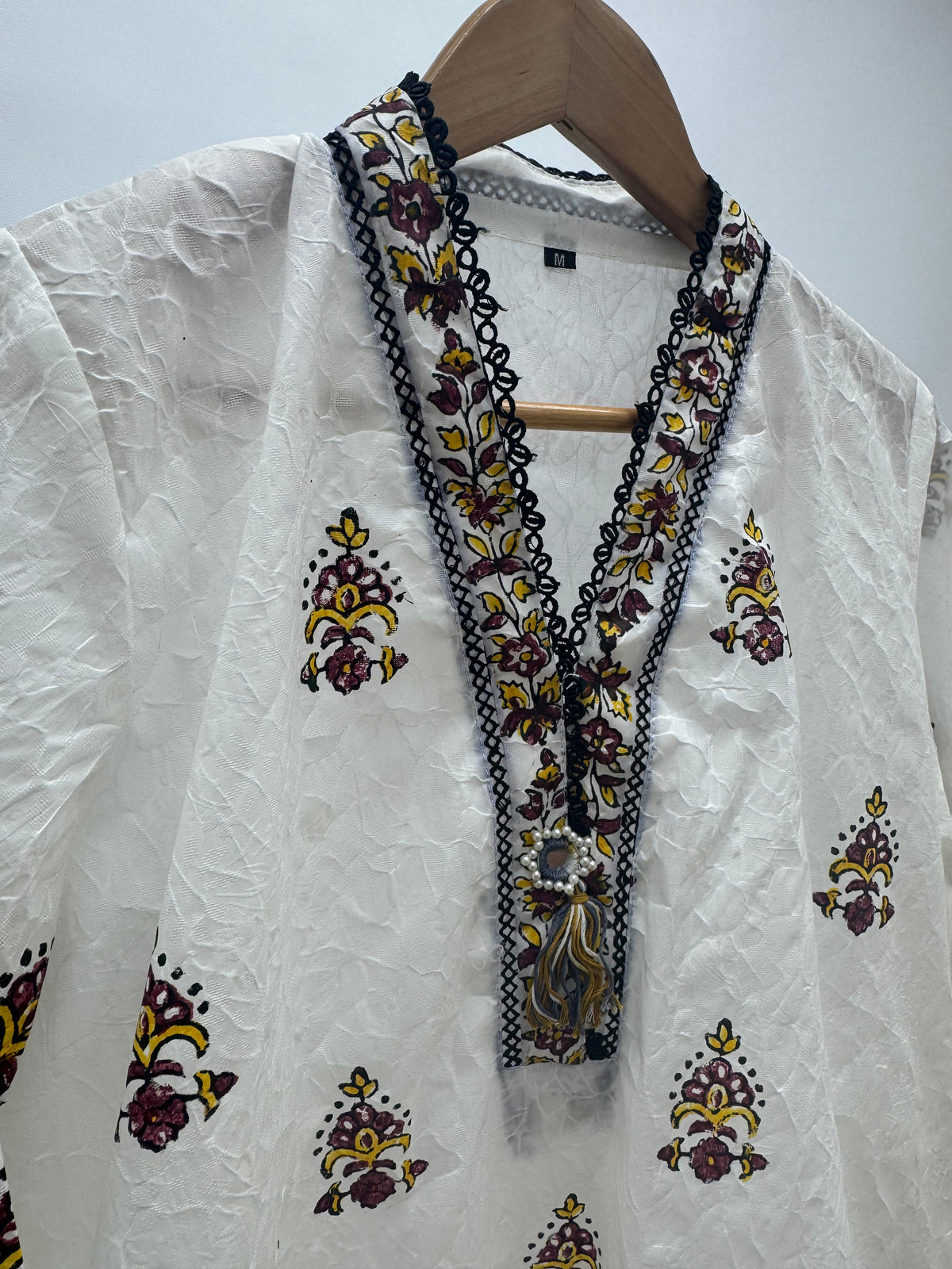 Adaa