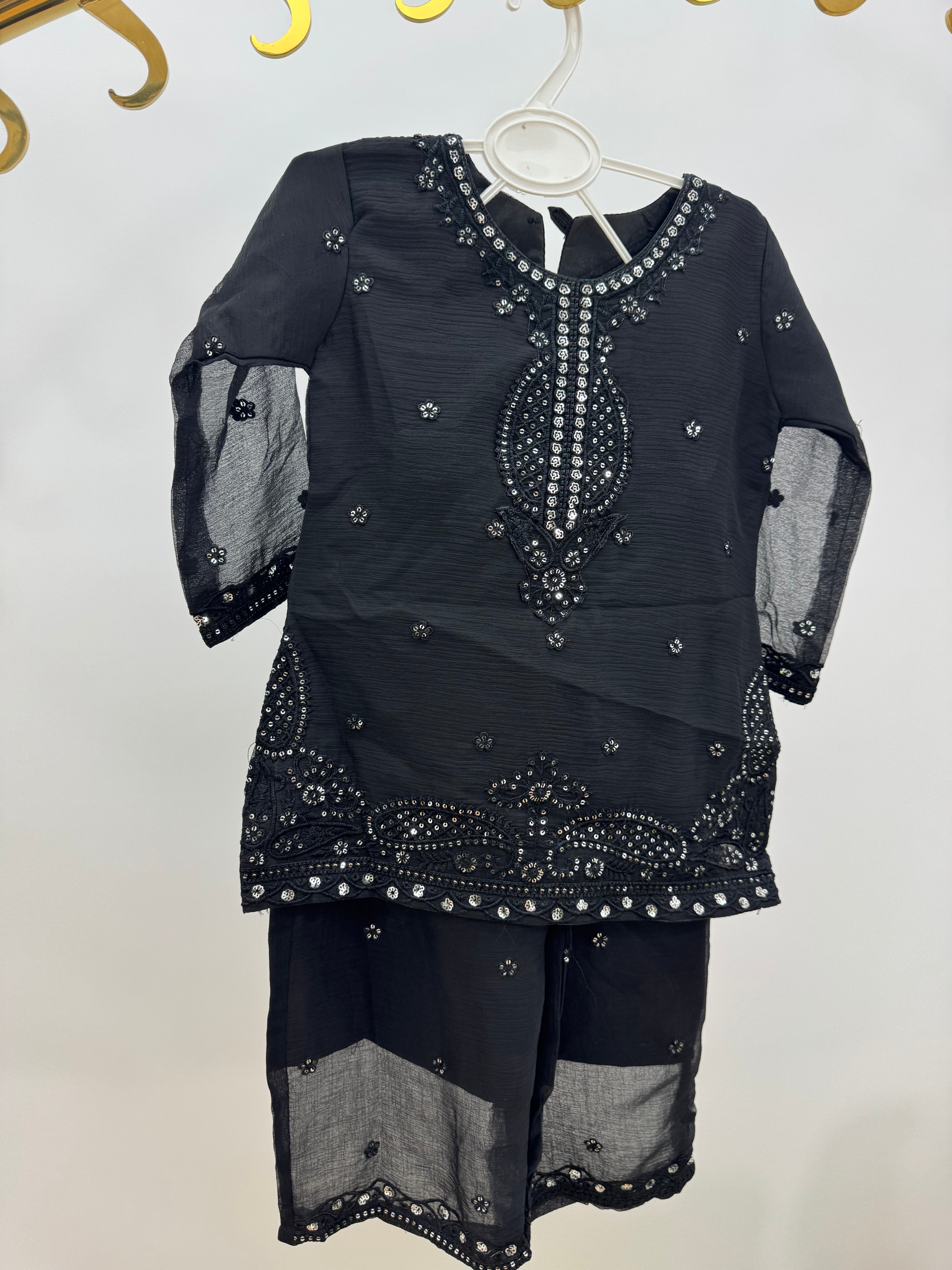 Sitara Kids 3PC