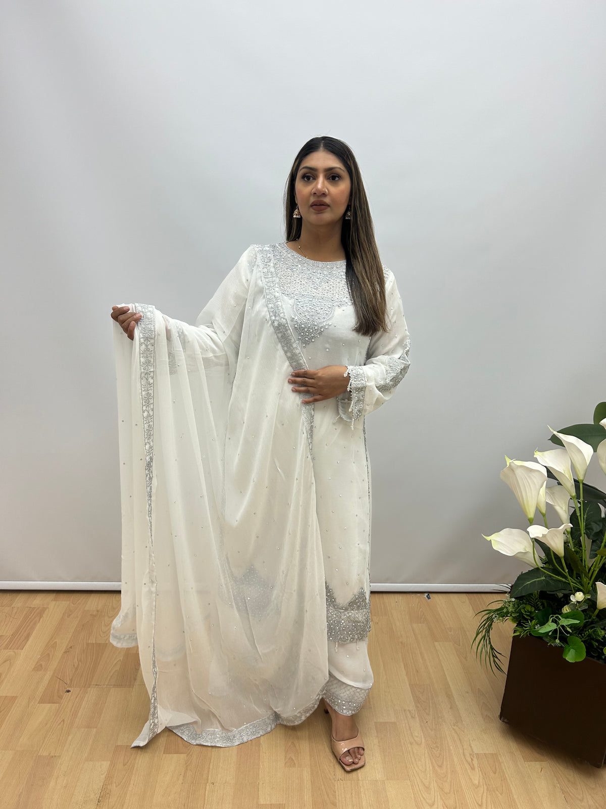 Roshni