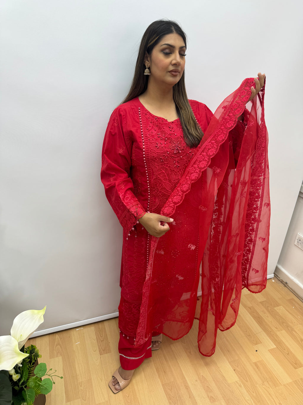 Gulnaar