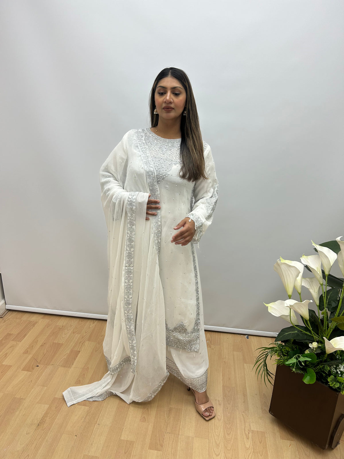Roshni