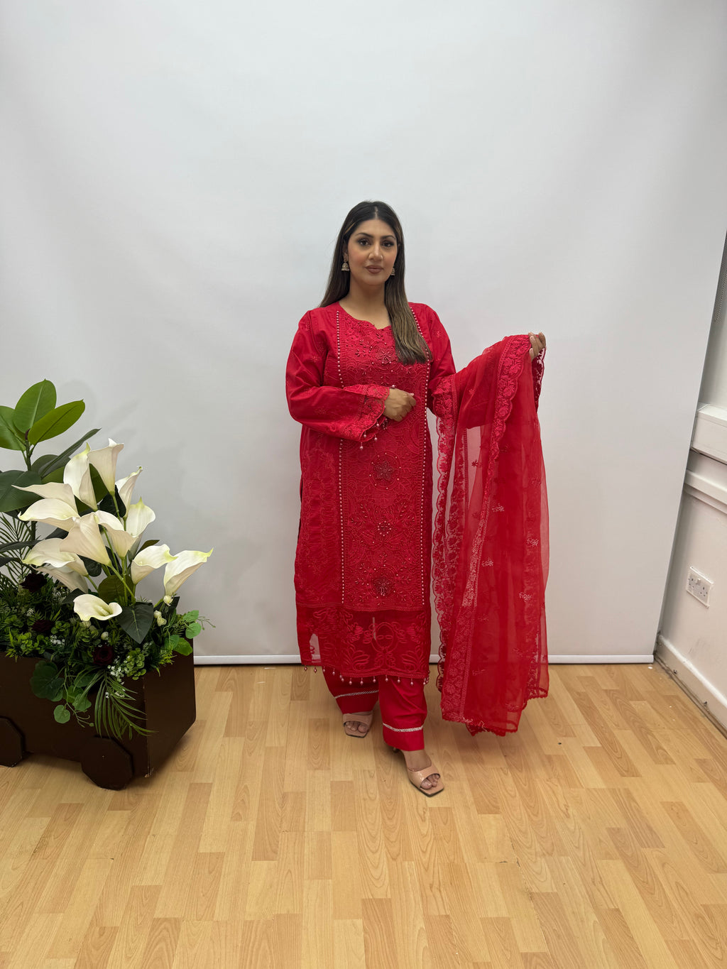Gulnaar