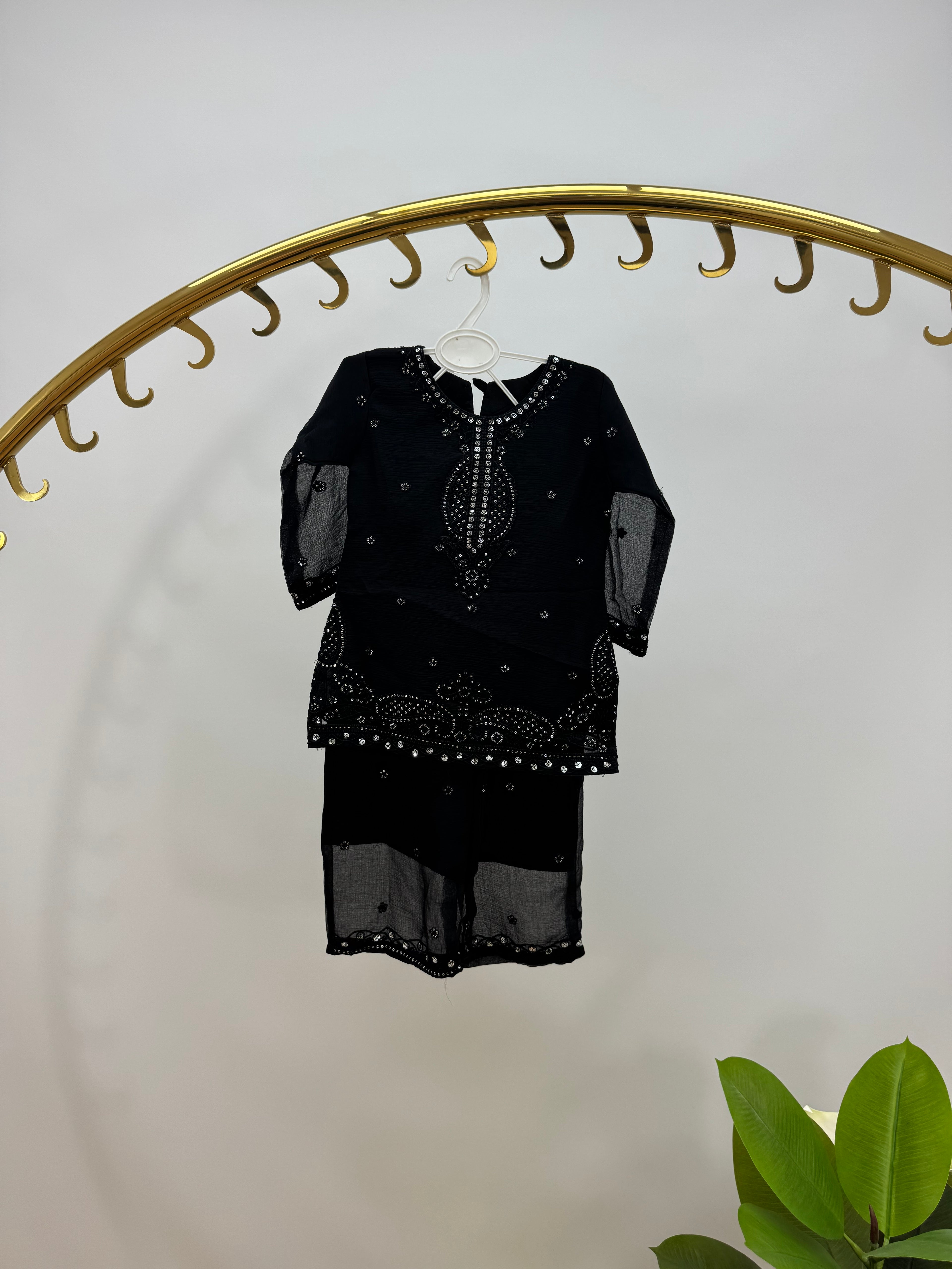 Sitara Kids 3PC