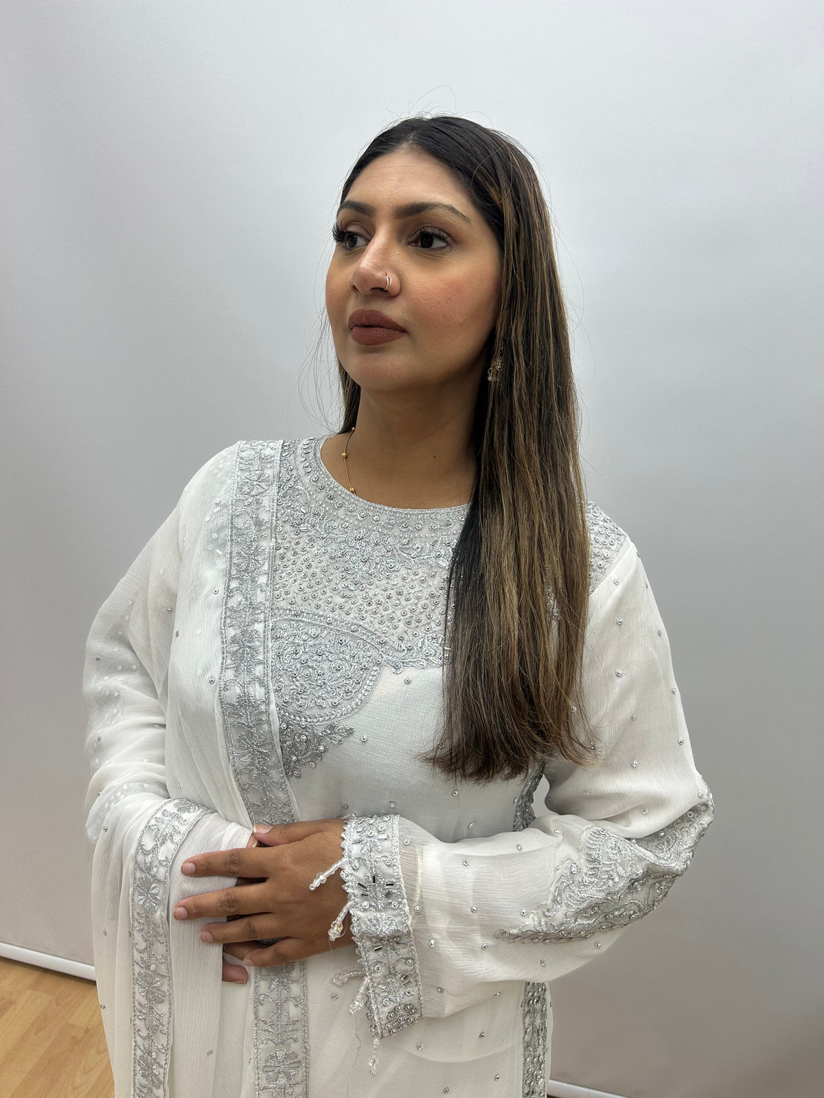 Roshni