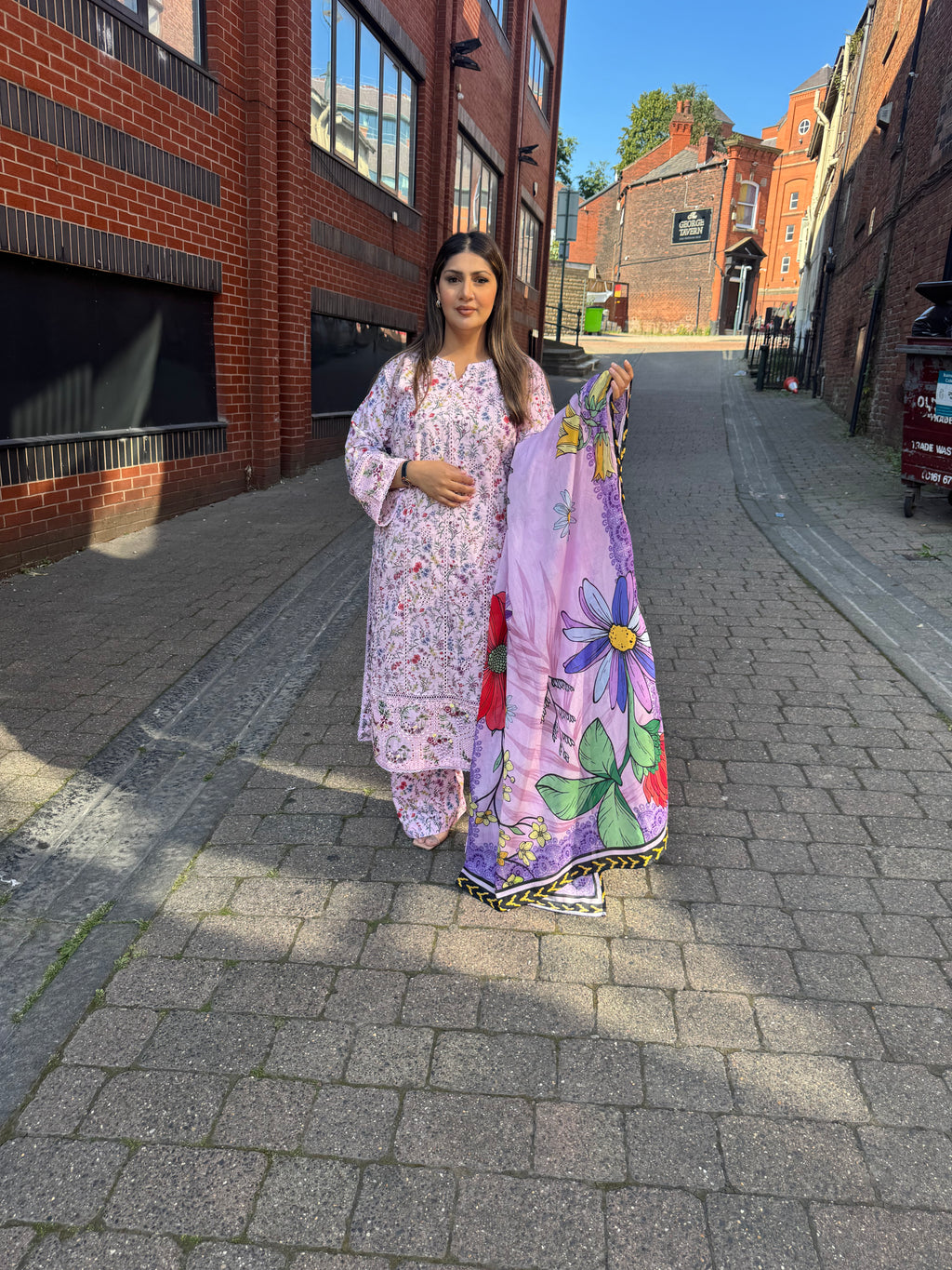 Rang-e-Bahar