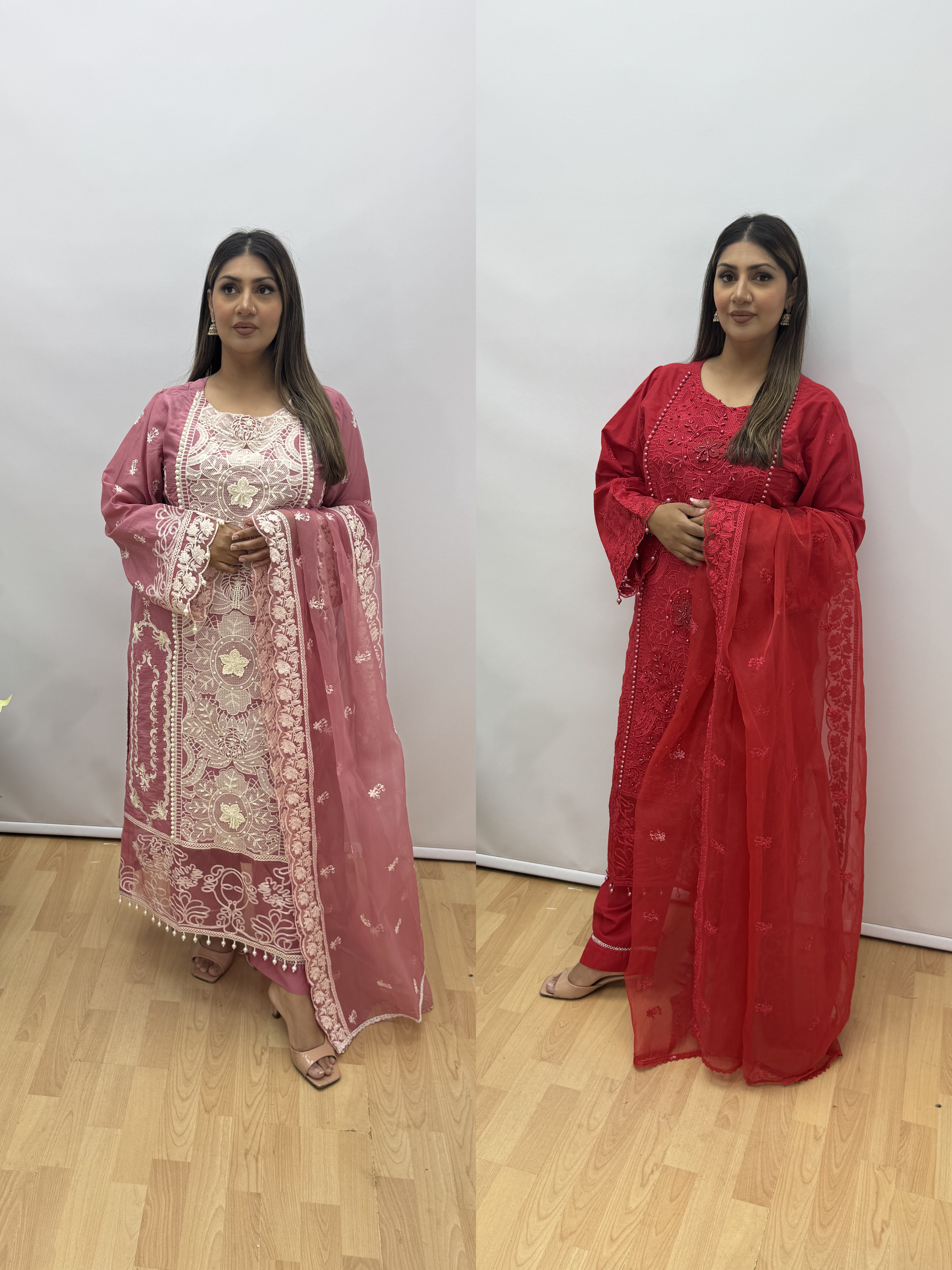 Gulnaar