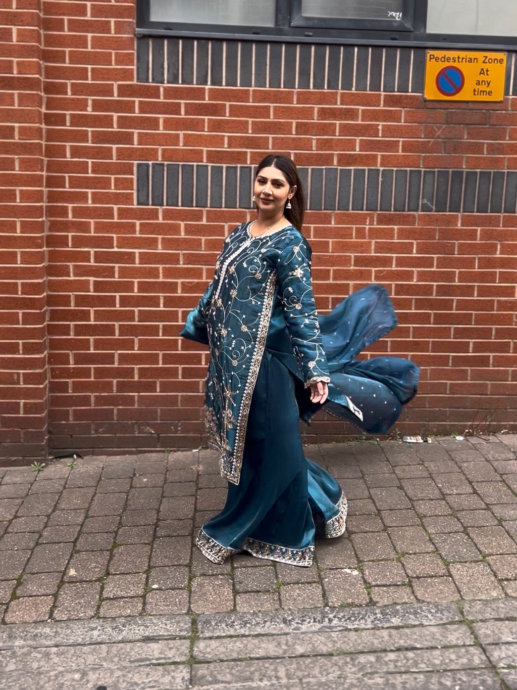 Neelam Noor