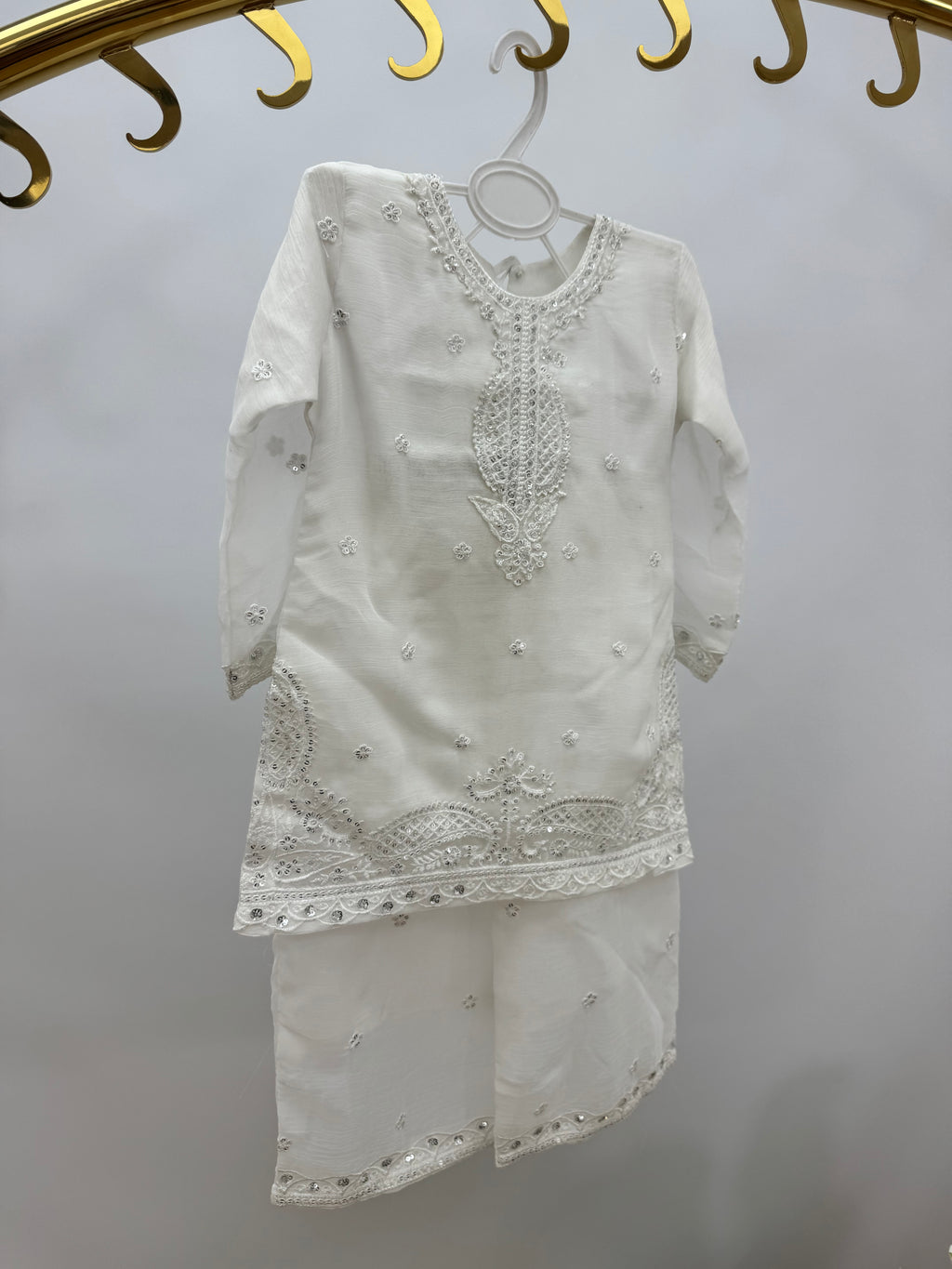 Sitara Kids 3PC