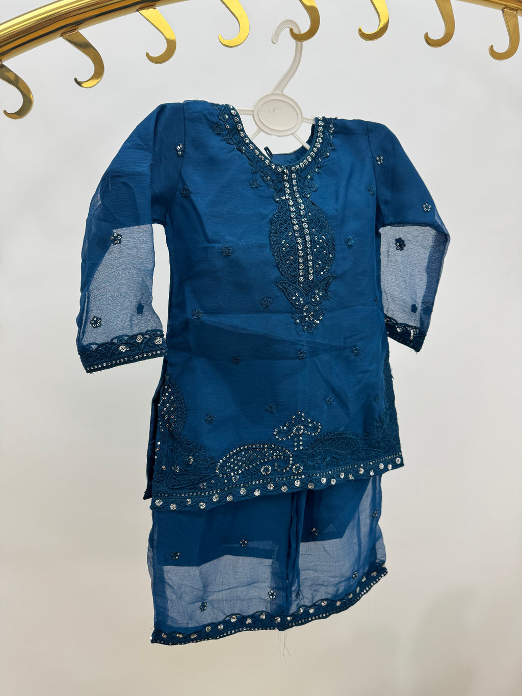 Sitara Kids 3PC
