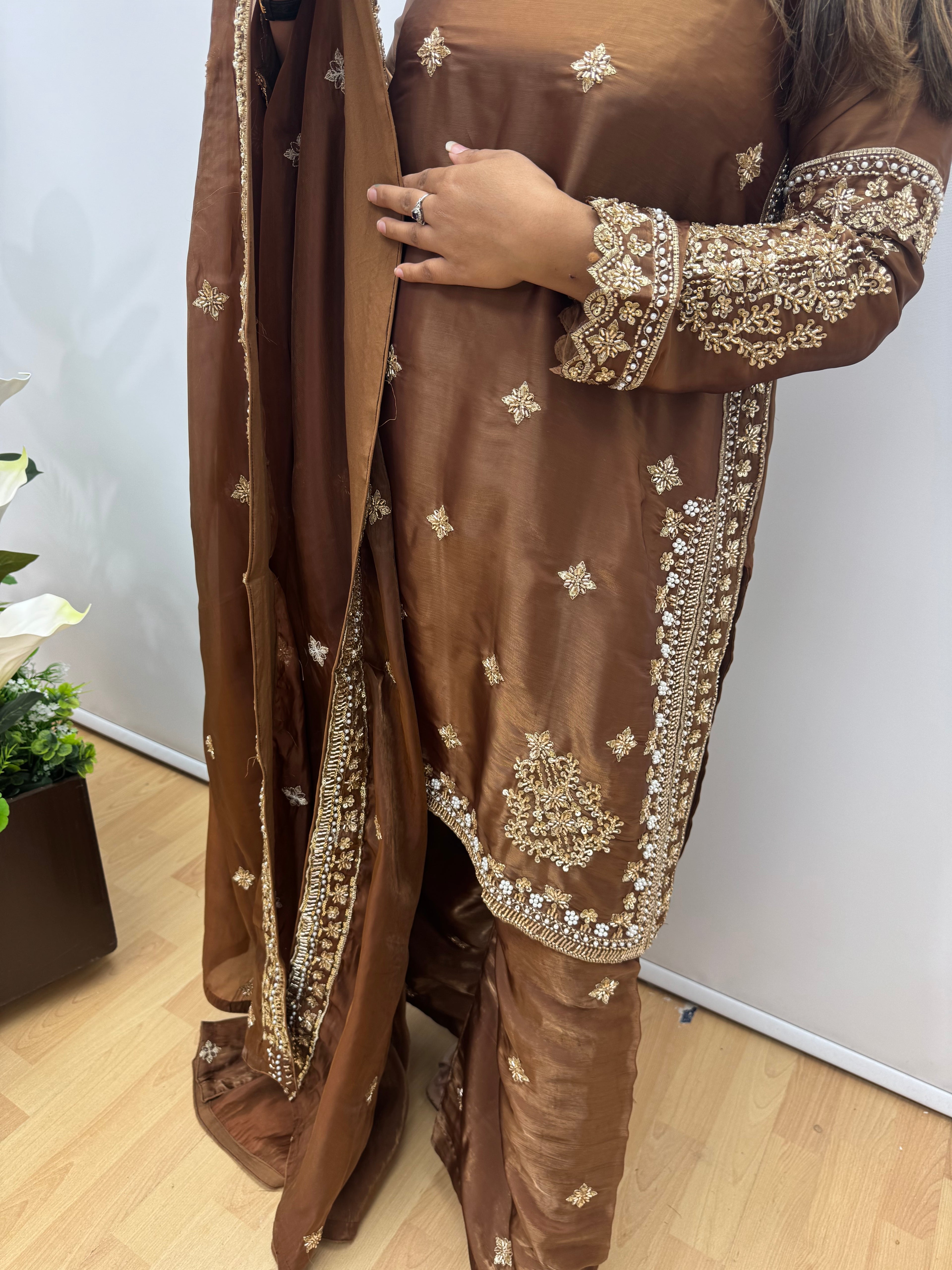 Noor Mahal