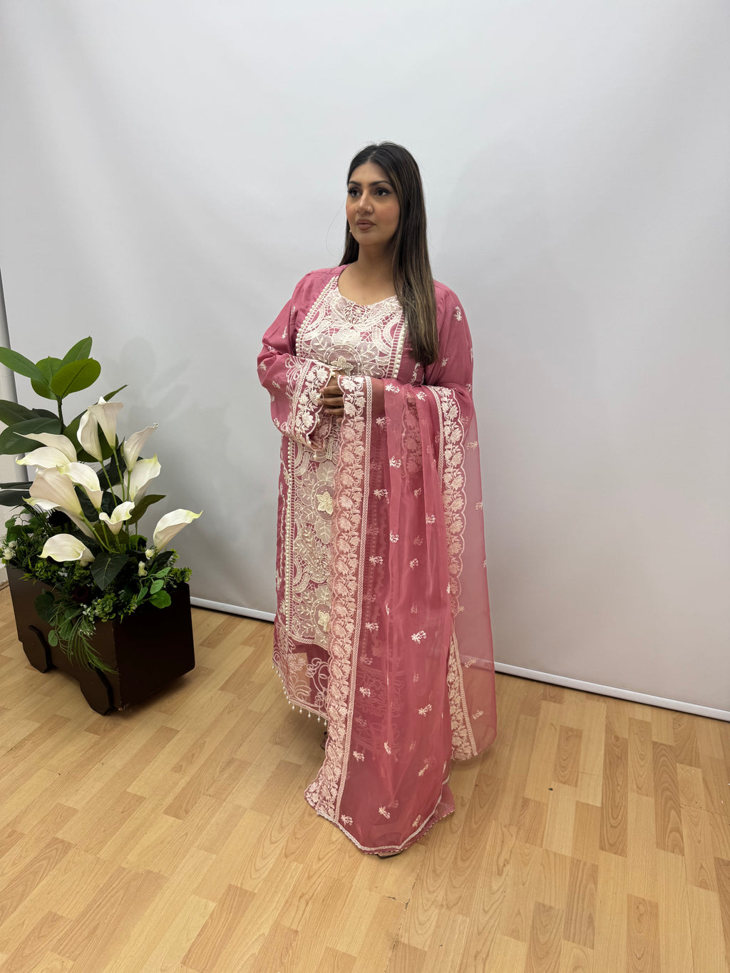 Gulnaar