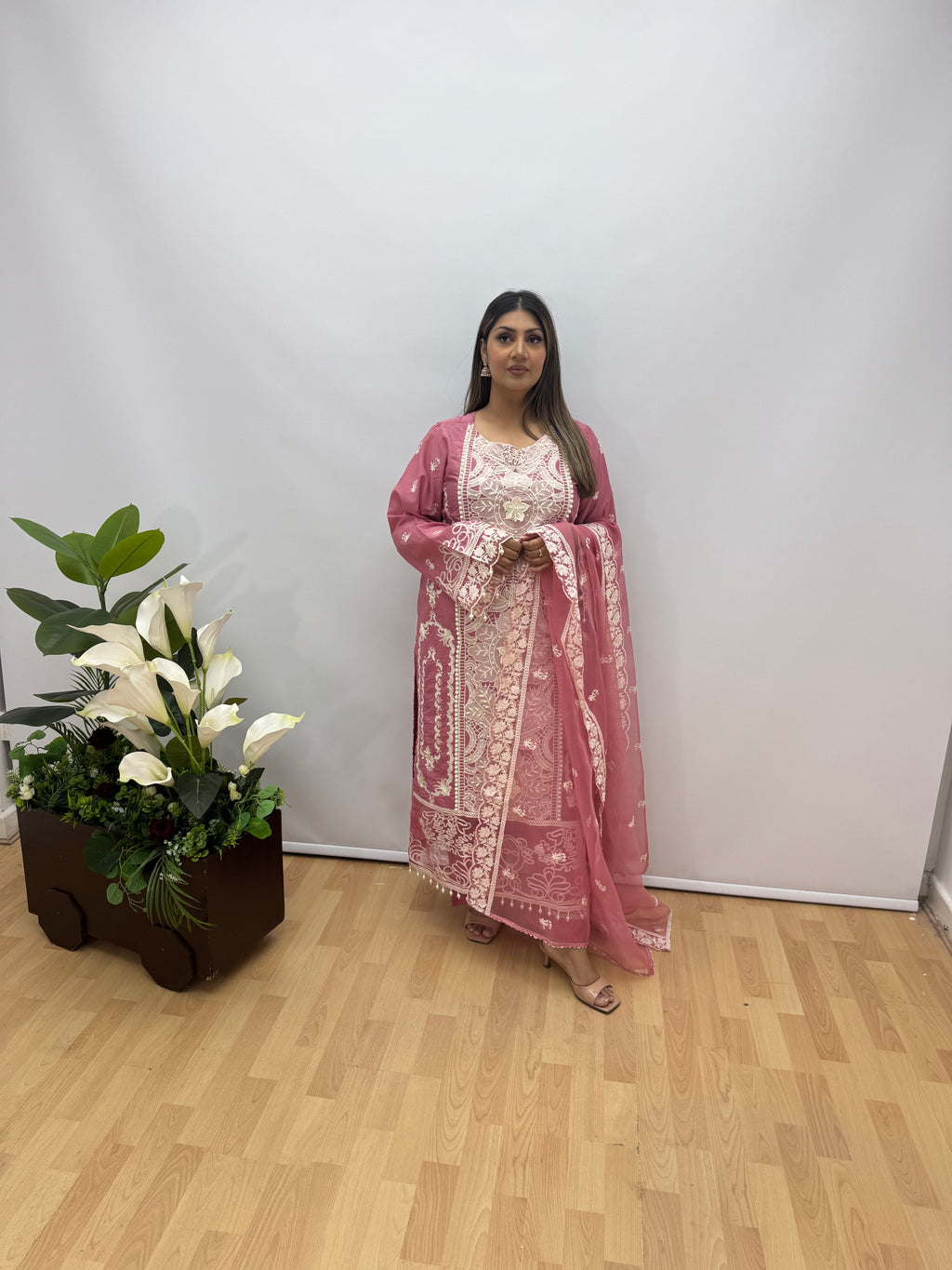 Gulnaar