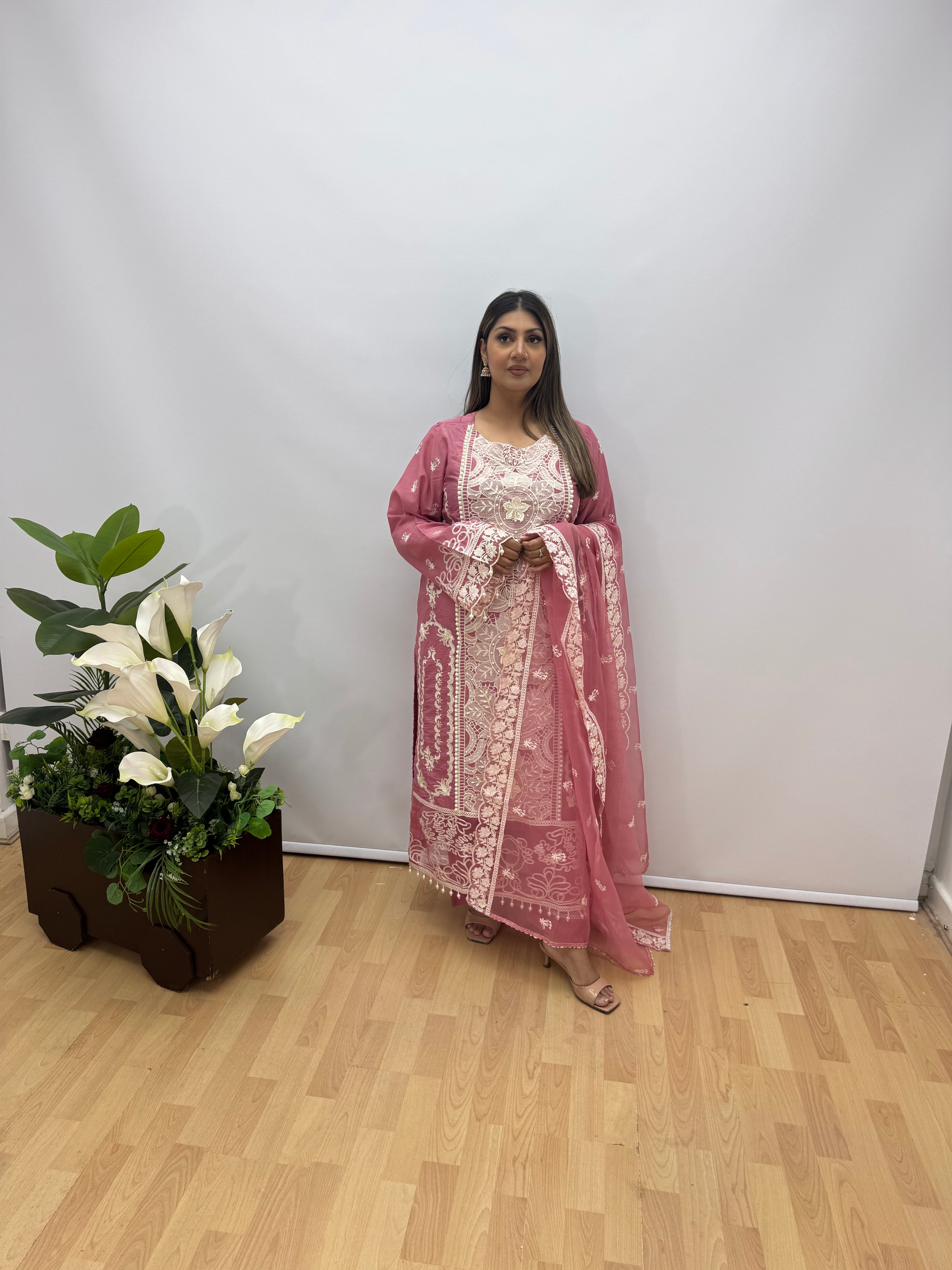 Gulnaar
